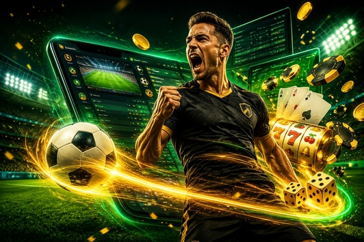 vip10