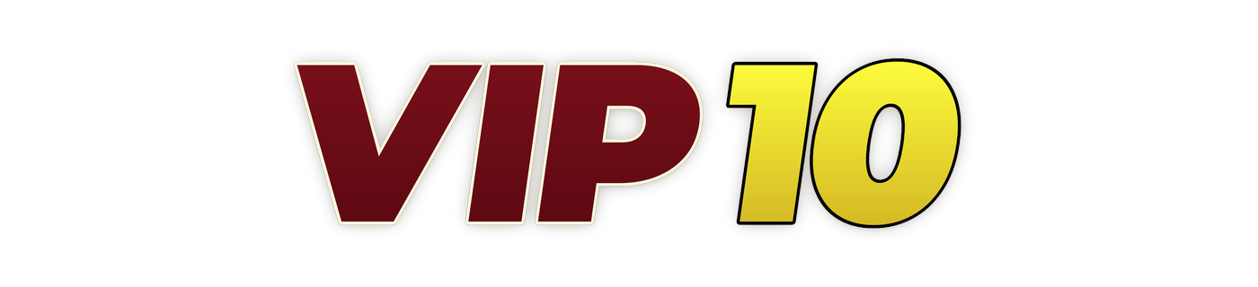 vip10
